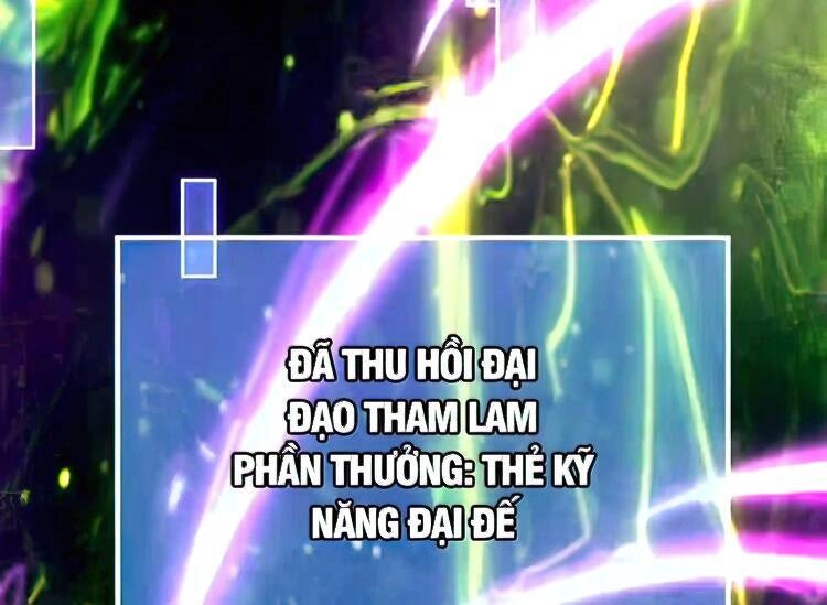 Đồ Đệ Của Ta Đều Là Nữ Ma Đầu Chapter 128 - 9