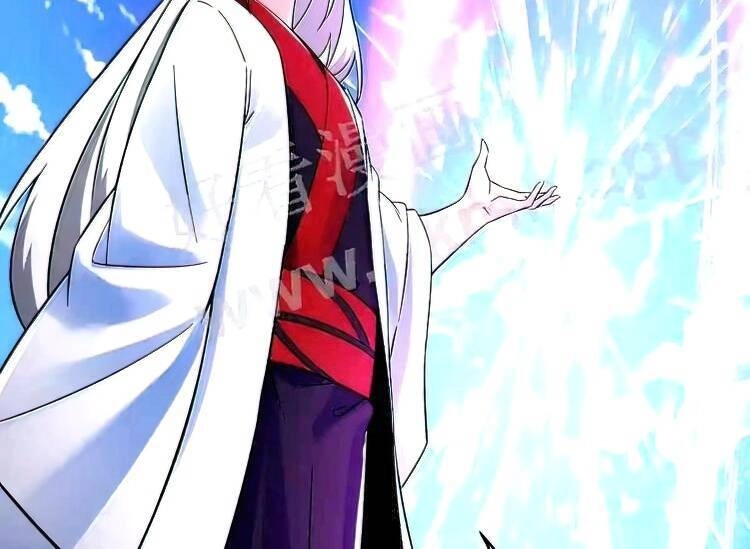 Đồ Đệ Của Ta Đều Là Nữ Ma Đầu Chapter 128 - 12