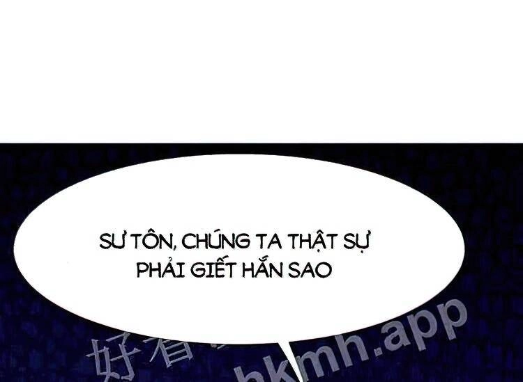 Đồ Đệ Của Ta Đều Là Nữ Ma Đầu Chapter 128 - 18