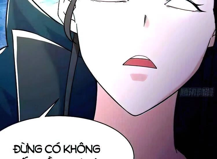 Đồ Đệ Của Ta Đều Là Nữ Ma Đầu Chapter 128 - 36