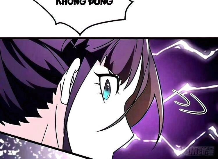 Đồ Đệ Của Ta Đều Là Nữ Ma Đầu Chapter 128 - 39