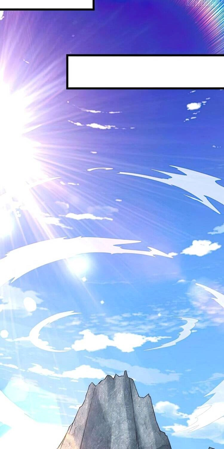 Đồ Đệ Của Ta Đều Là Nữ Ma Đầu Chapter 129 - 10