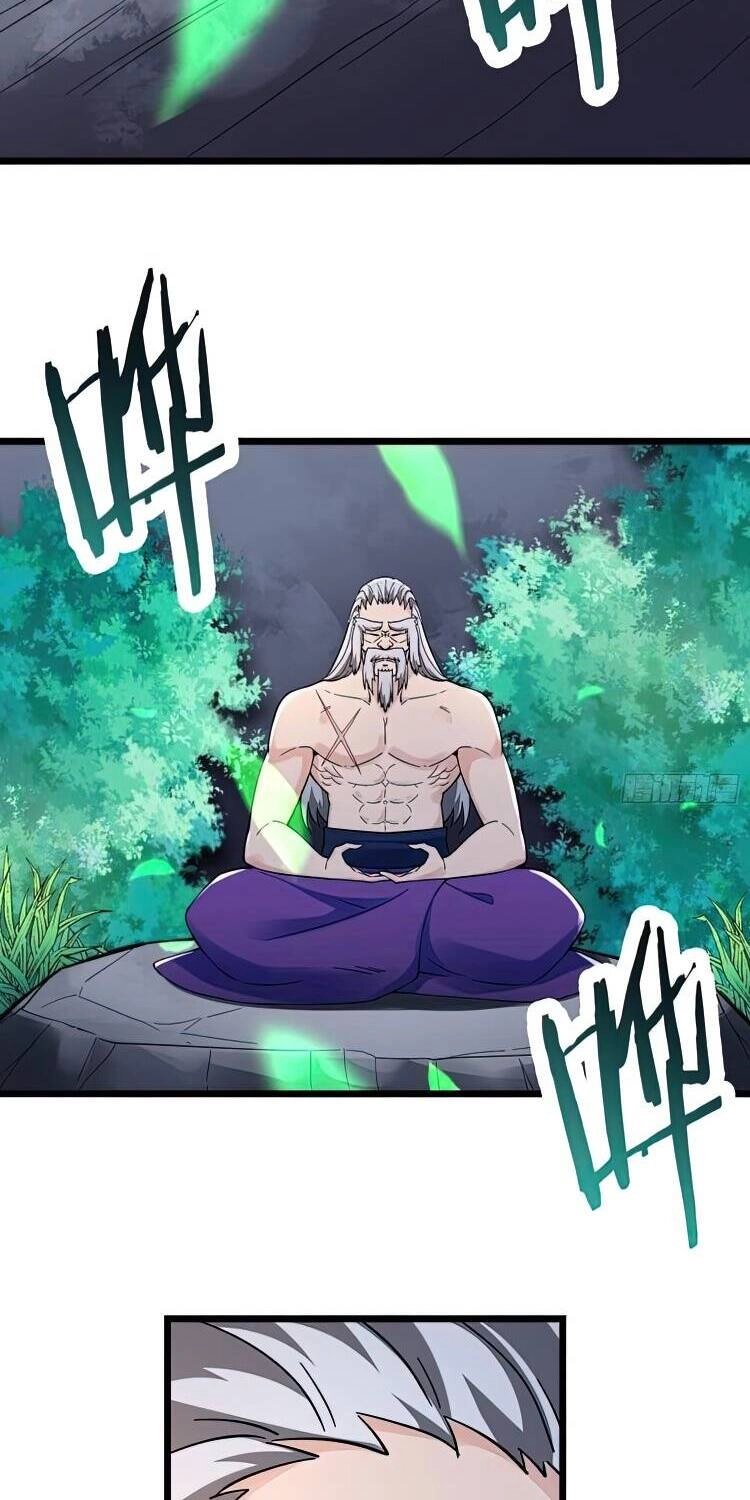 Đồ Đệ Của Ta Đều Là Nữ Ma Đầu Chapter 129 - 12