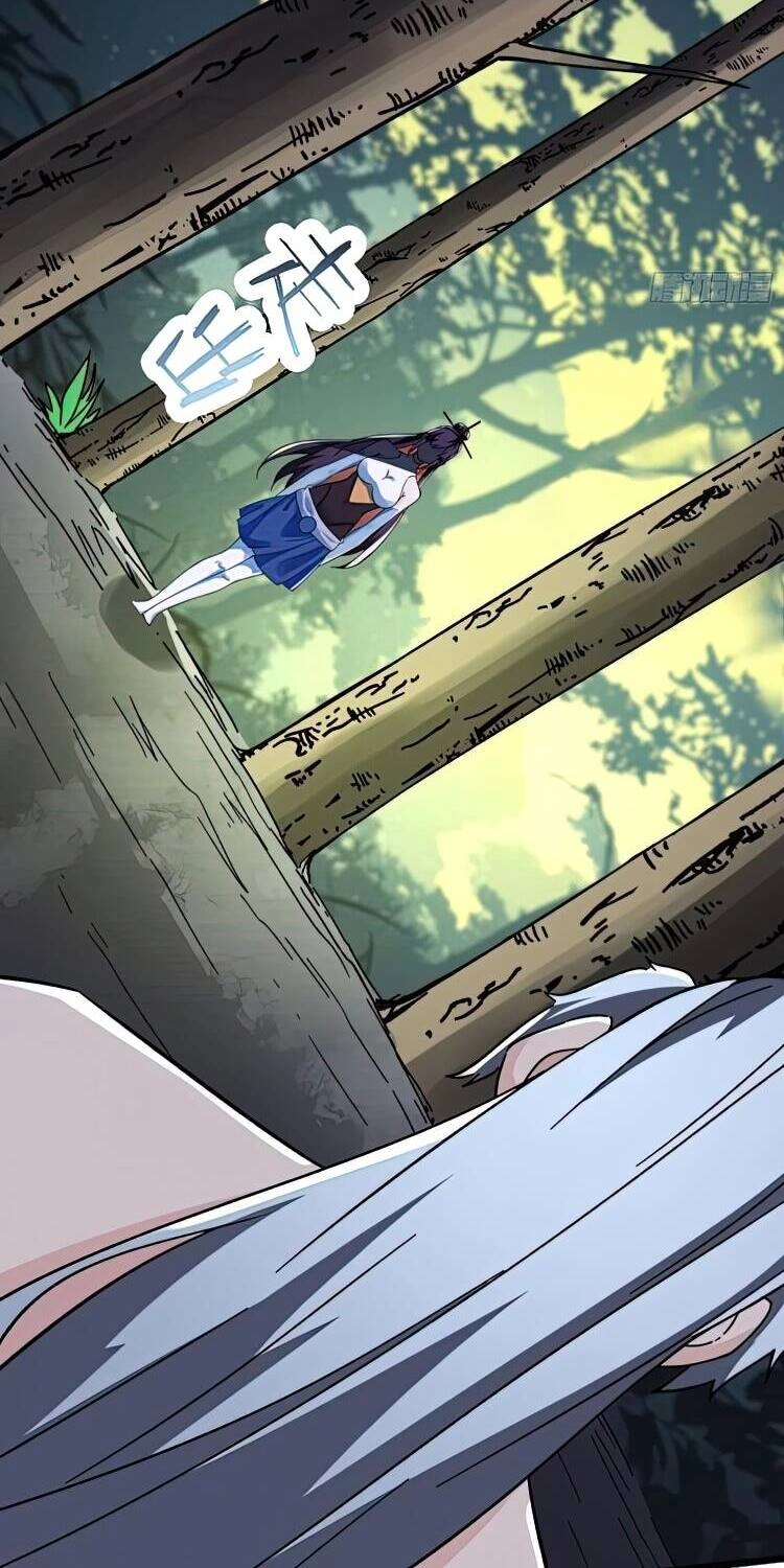 Đồ Đệ Của Ta Đều Là Nữ Ma Đầu Chapter 129 - 14