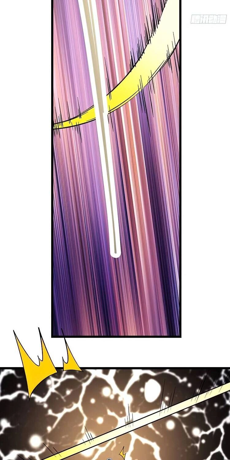 Đồ Đệ Của Ta Đều Là Nữ Ma Đầu Chapter 129 - 16