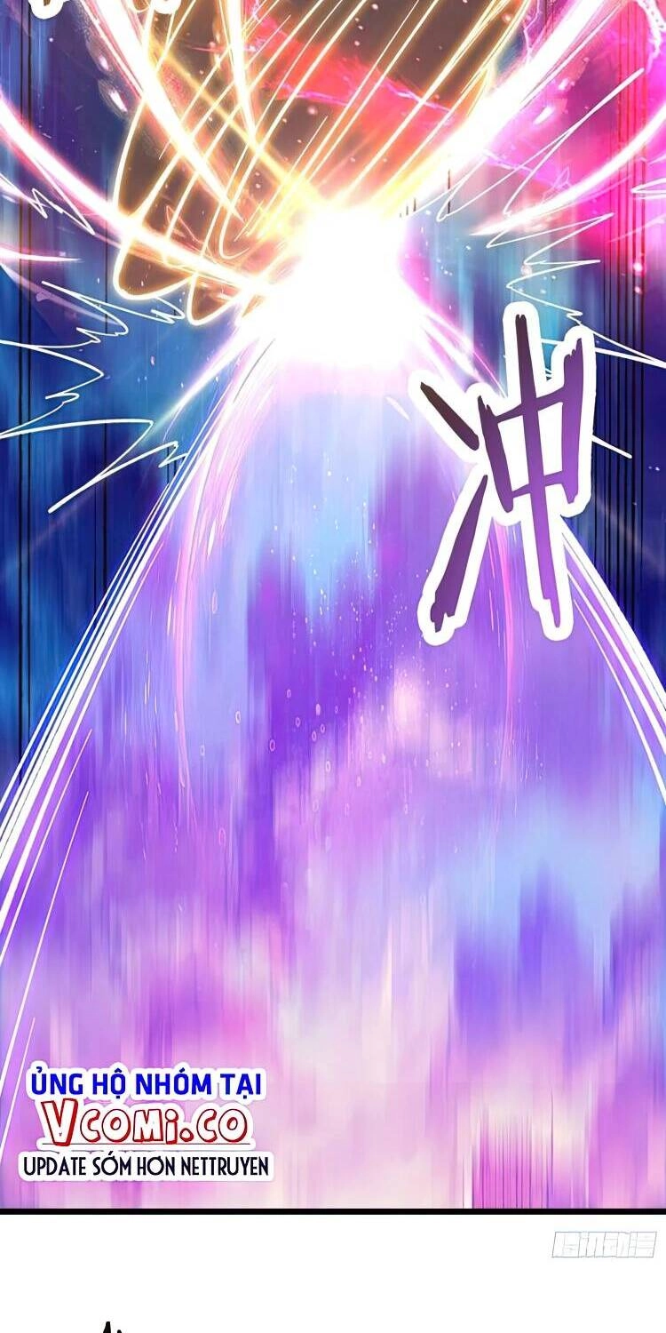 Đồ Đệ Của Ta Đều Là Nữ Ma Đầu Chapter 129 - 23