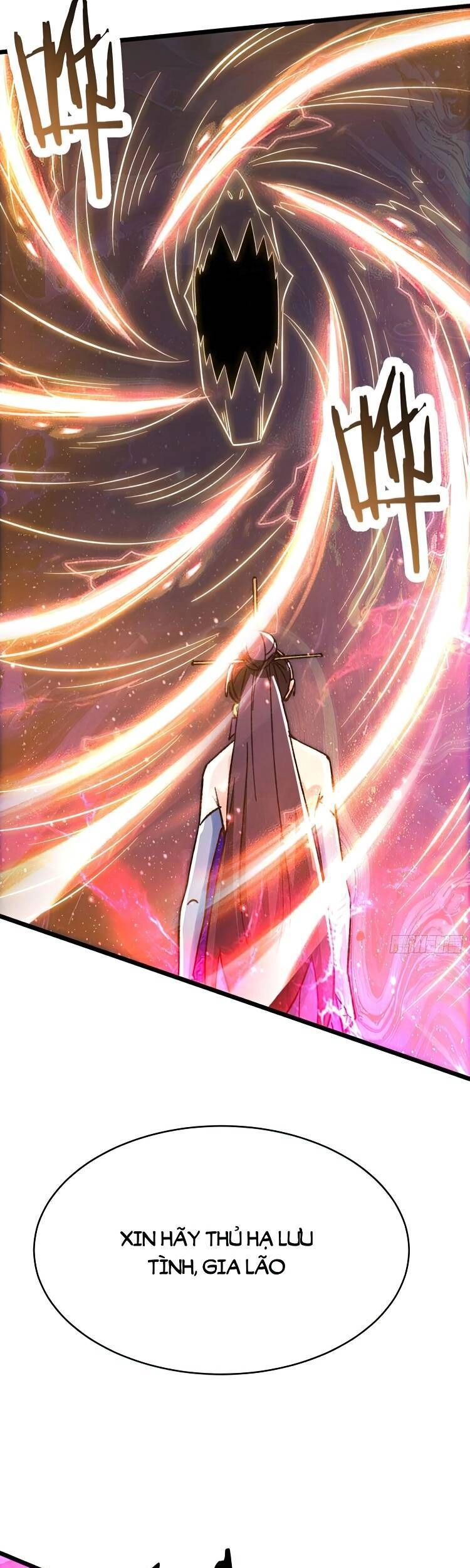 Đồ Đệ Của Ta Đều Là Nữ Ma Đầu Chapter 129 - 24