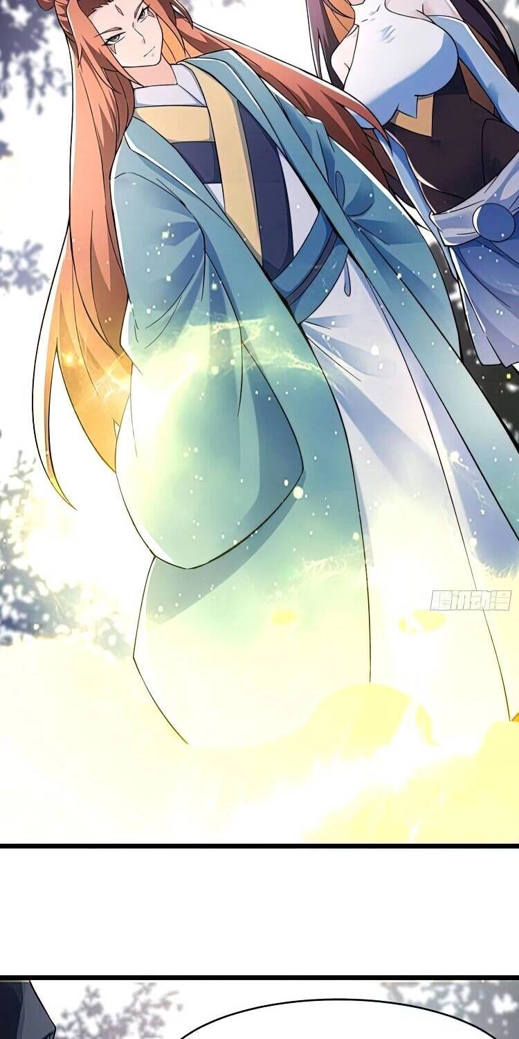 Đồ Đệ Của Ta Đều Là Nữ Ma Đầu Chapter 129 - 27