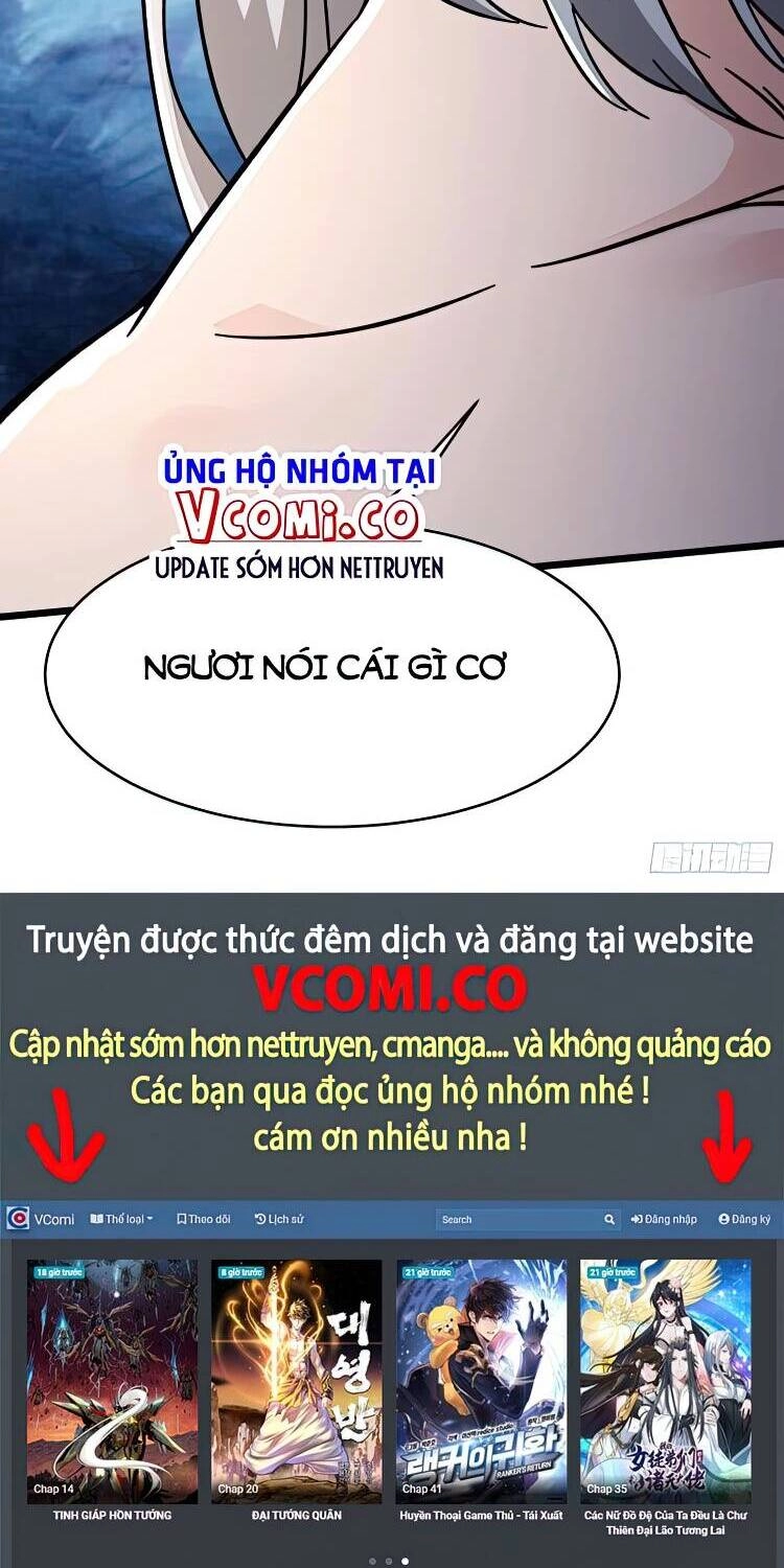 Đồ Đệ Của Ta Đều Là Nữ Ma Đầu Chapter 129 - 31