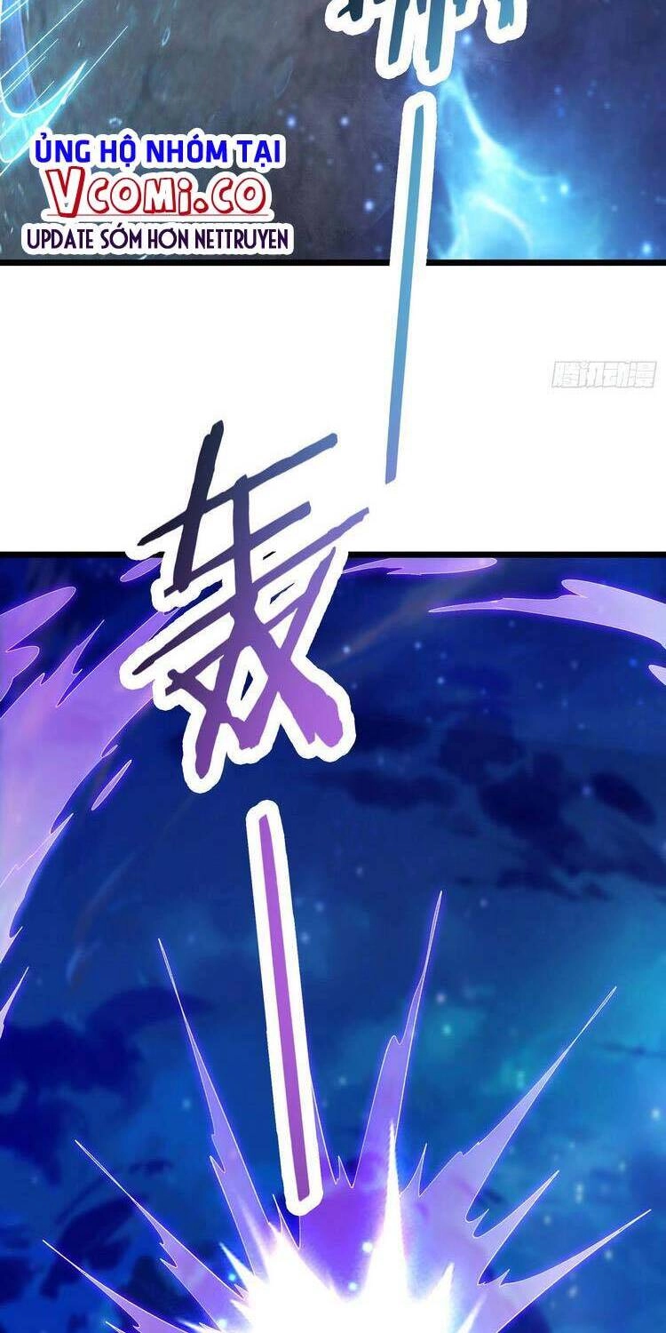 Đồ Đệ Của Ta Đều Là Nữ Ma Đầu Chapter 130 - 23