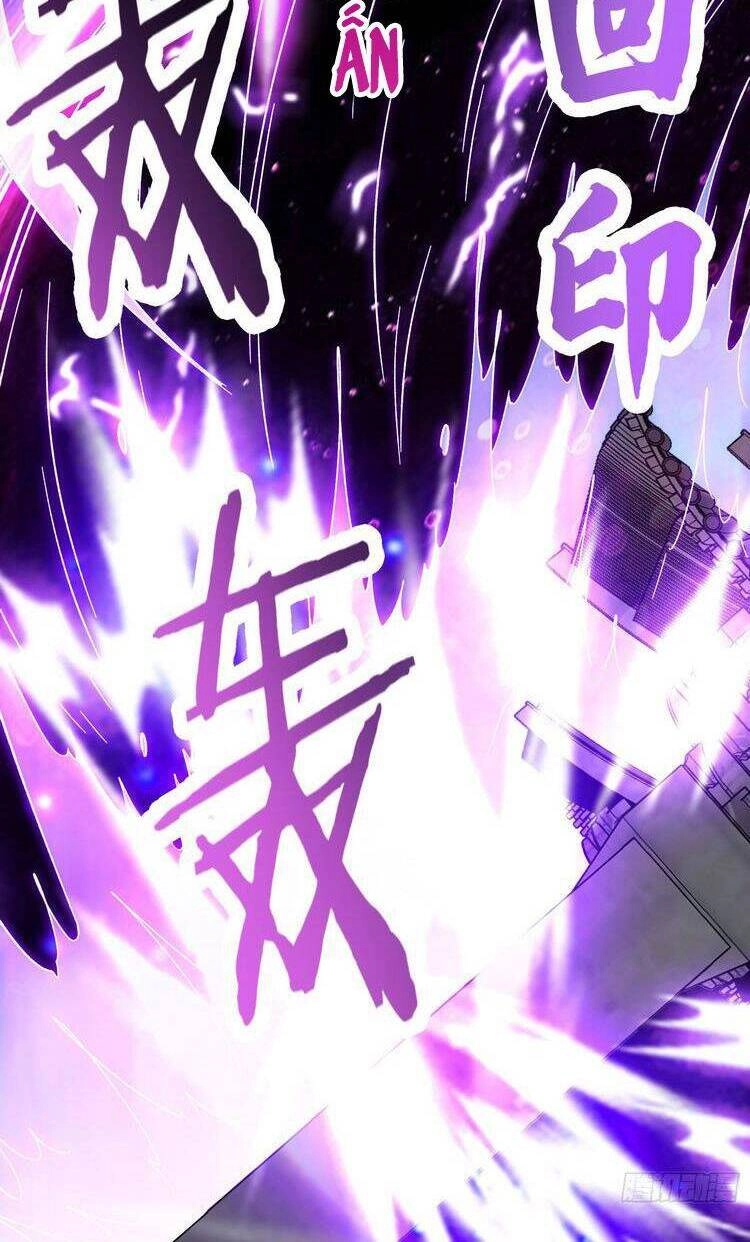 Đồ Đệ Của Ta Đều Là Nữ Ma Đầu Chapter 131 - 4