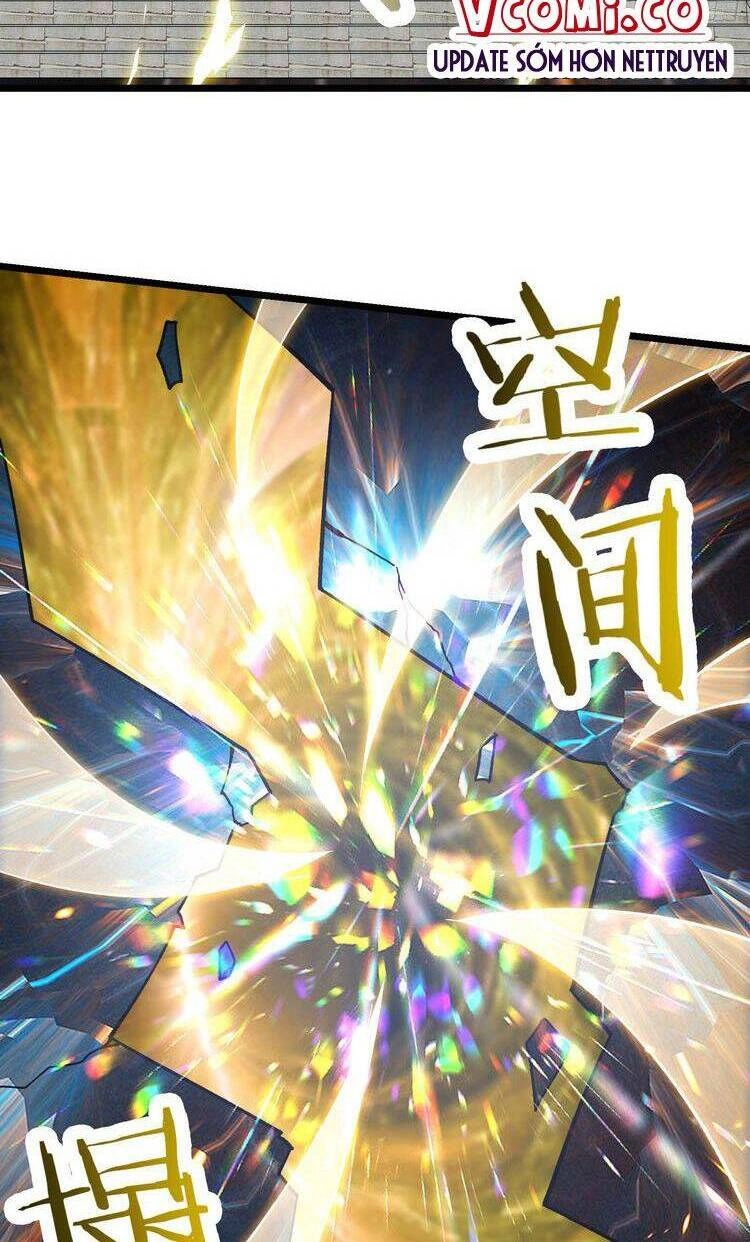 Đồ Đệ Của Ta Đều Là Nữ Ma Đầu Chapter 131 - 8