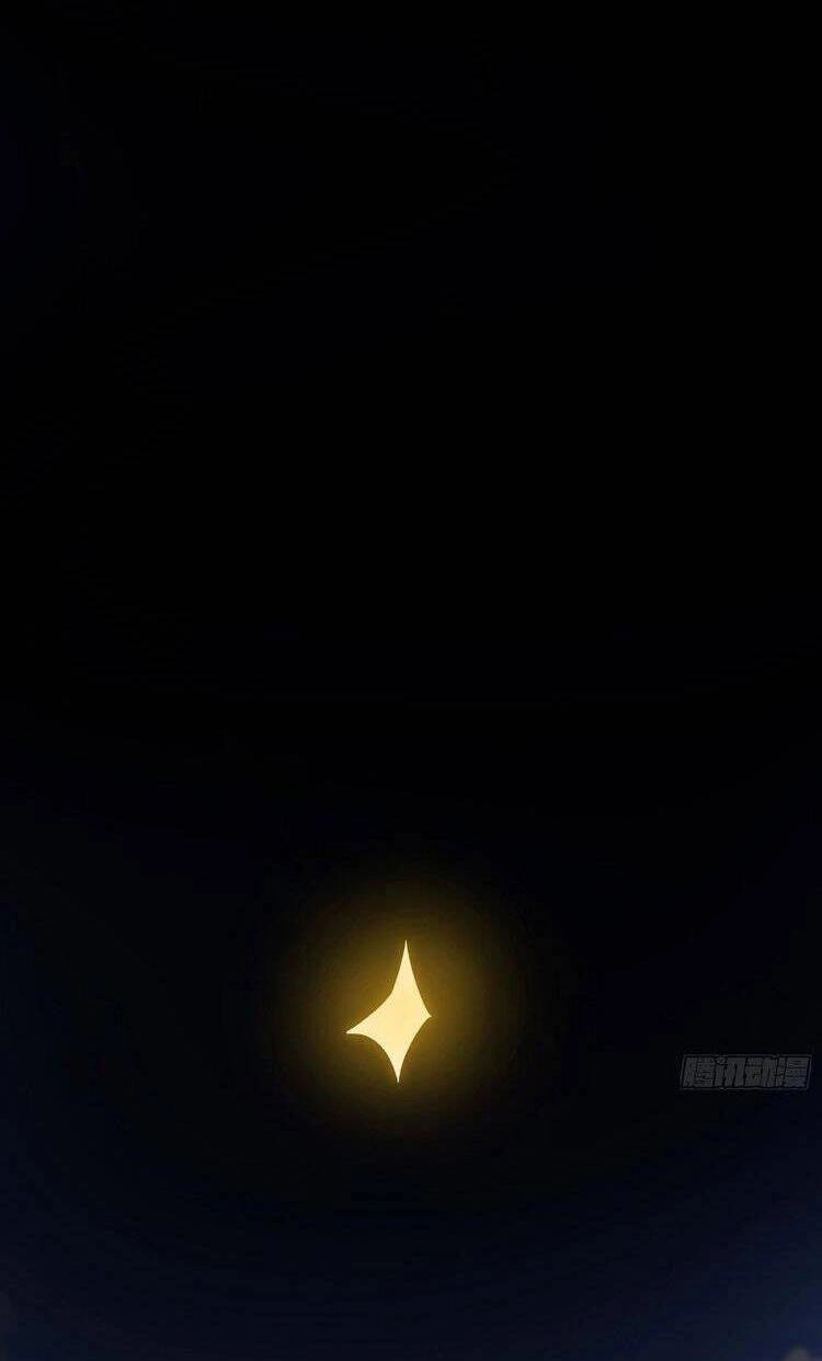 Đồ Đệ Của Ta Đều Là Nữ Ma Đầu Chapter 131 - 12