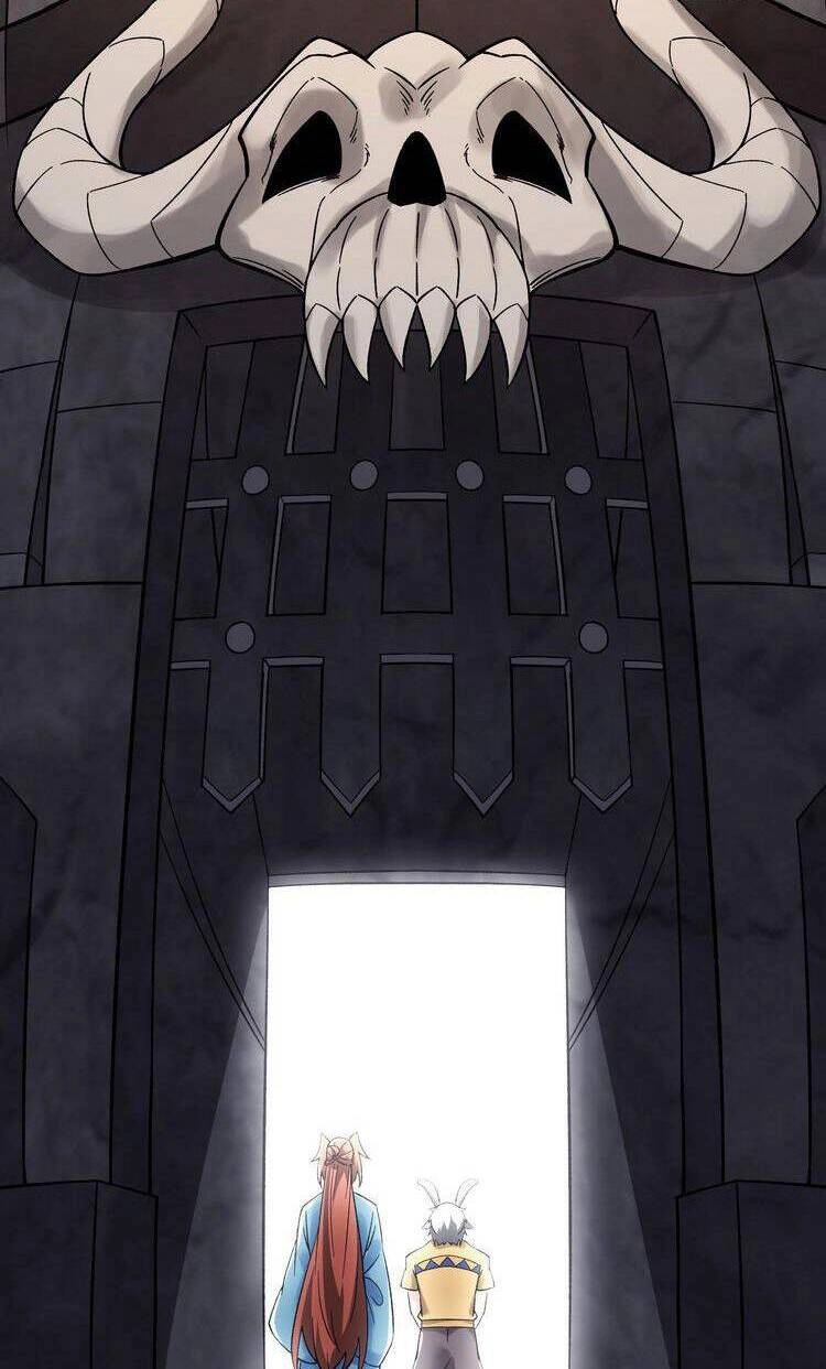 Đồ Đệ Của Ta Đều Là Nữ Ma Đầu Chapter 131 - 24