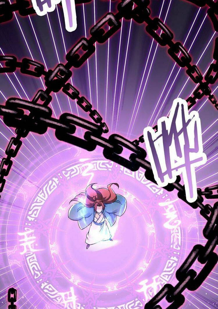 Đồ Đệ Của Ta Đều Là Nữ Ma Đầu Chapter 132 - 14