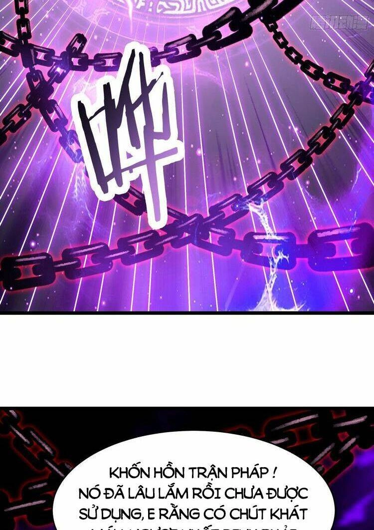 Đồ Đệ Của Ta Đều Là Nữ Ma Đầu Chapter 132 - 15