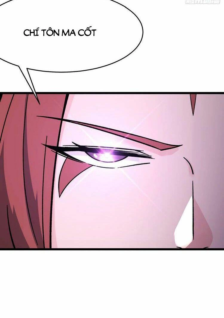 Đồ Đệ Của Ta Đều Là Nữ Ma Đầu Chapter 132 - 18