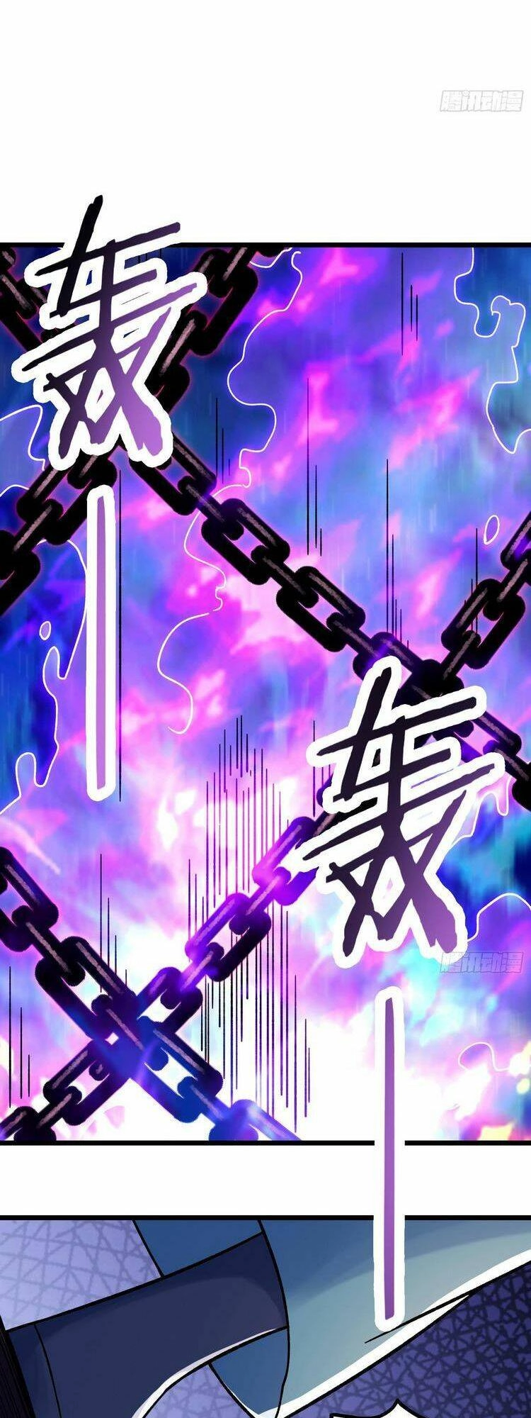 Đồ Đệ Của Ta Đều Là Nữ Ma Đầu Chapter 132 - 19