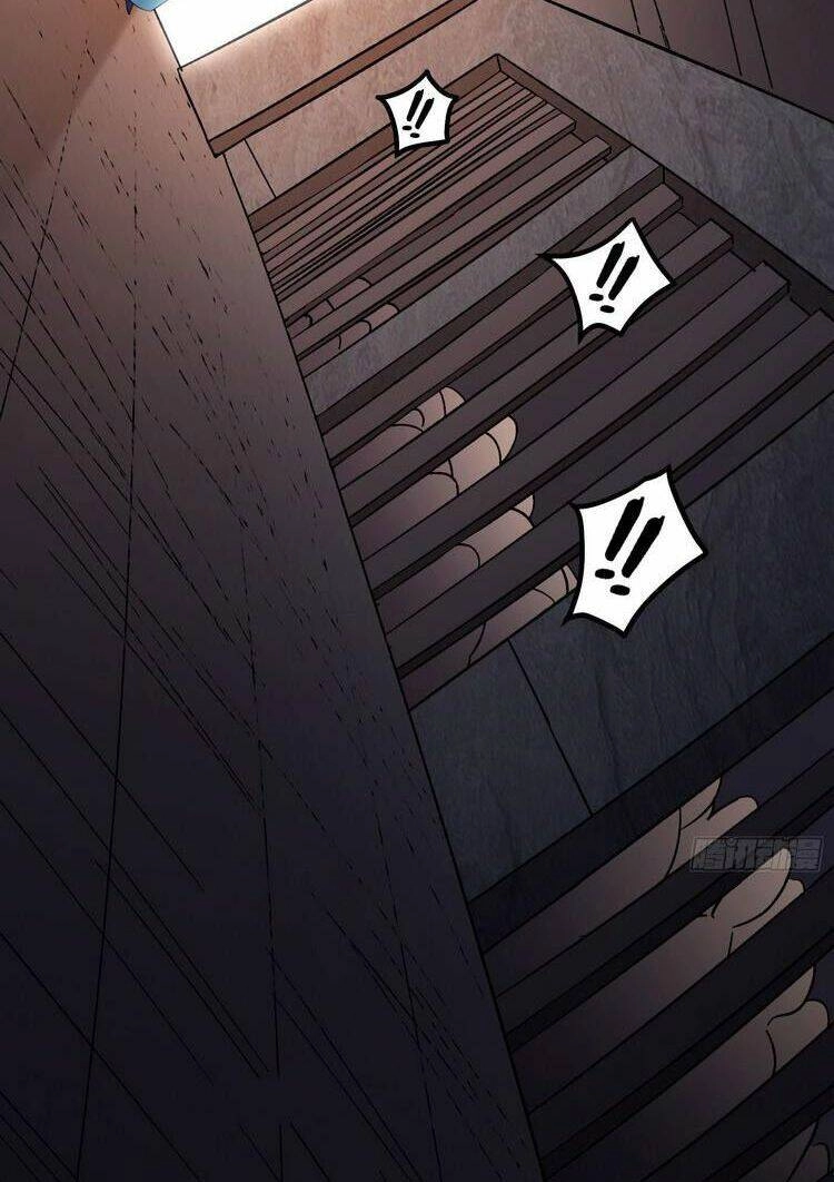 Đồ Đệ Của Ta Đều Là Nữ Ma Đầu Chapter 132 - 27