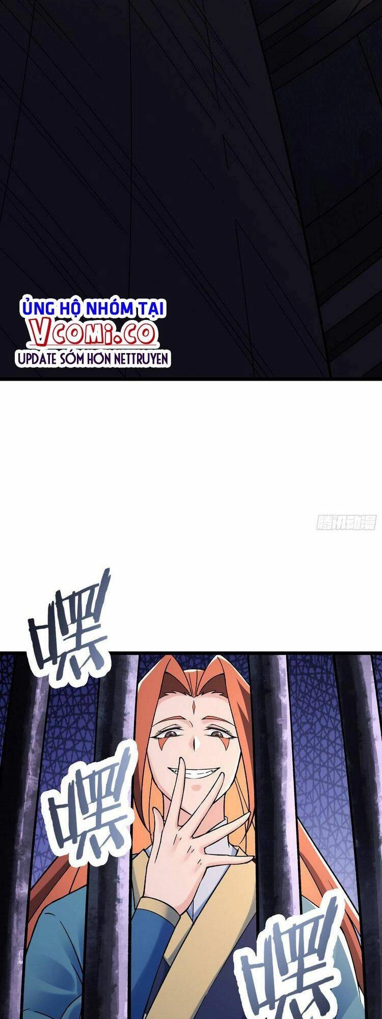 Đồ Đệ Của Ta Đều Là Nữ Ma Đầu Chapter 132 - 28