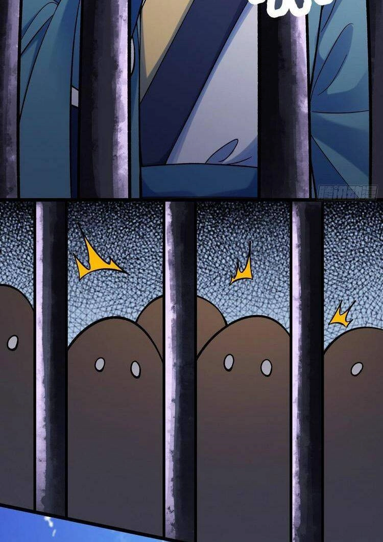 Đồ Đệ Của Ta Đều Là Nữ Ma Đầu Chapter 132 - 29