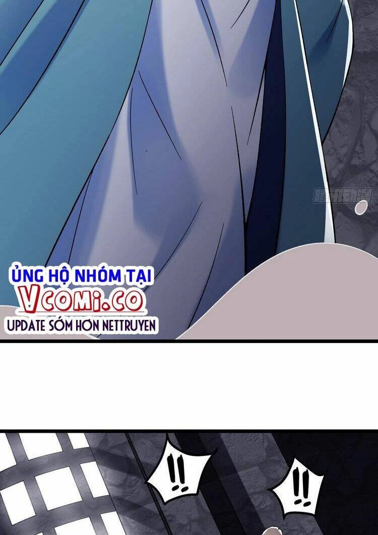 Đồ Đệ Của Ta Đều Là Nữ Ma Đầu Chapter 132 - 33