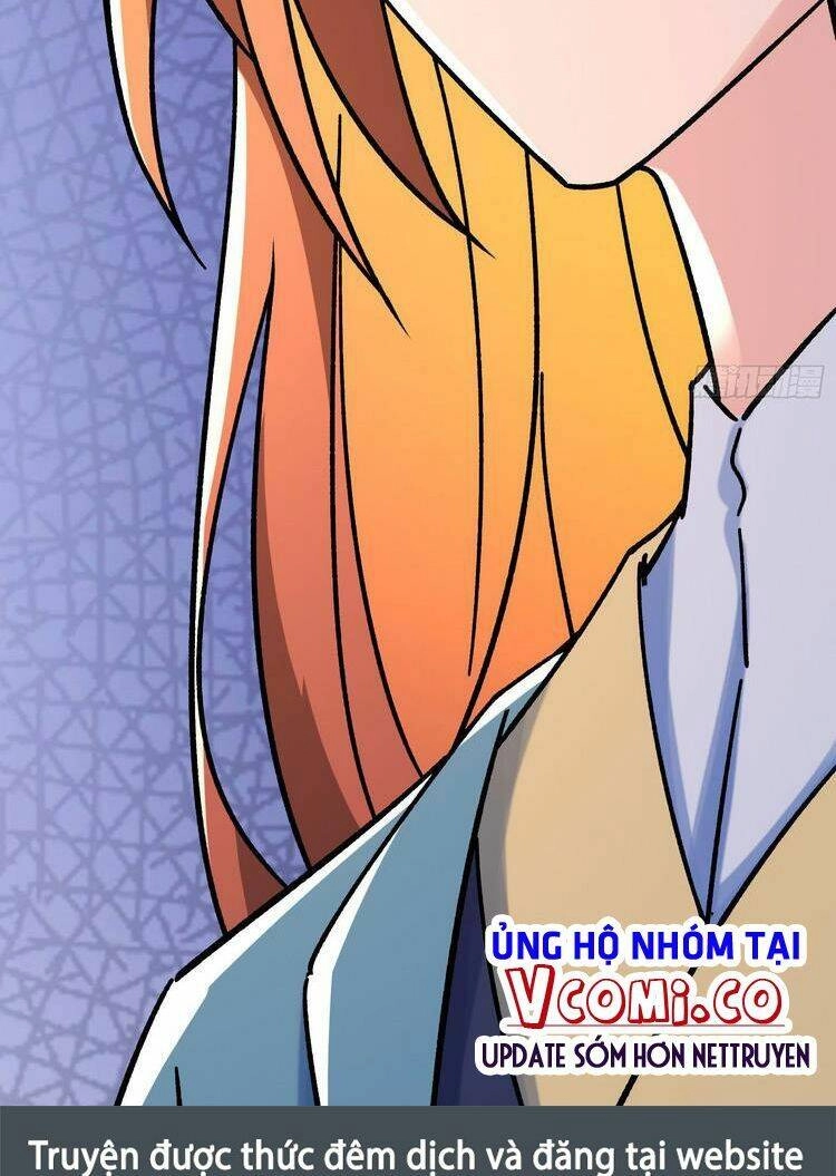 Đồ Đệ Của Ta Đều Là Nữ Ma Đầu Chapter 132 - 41