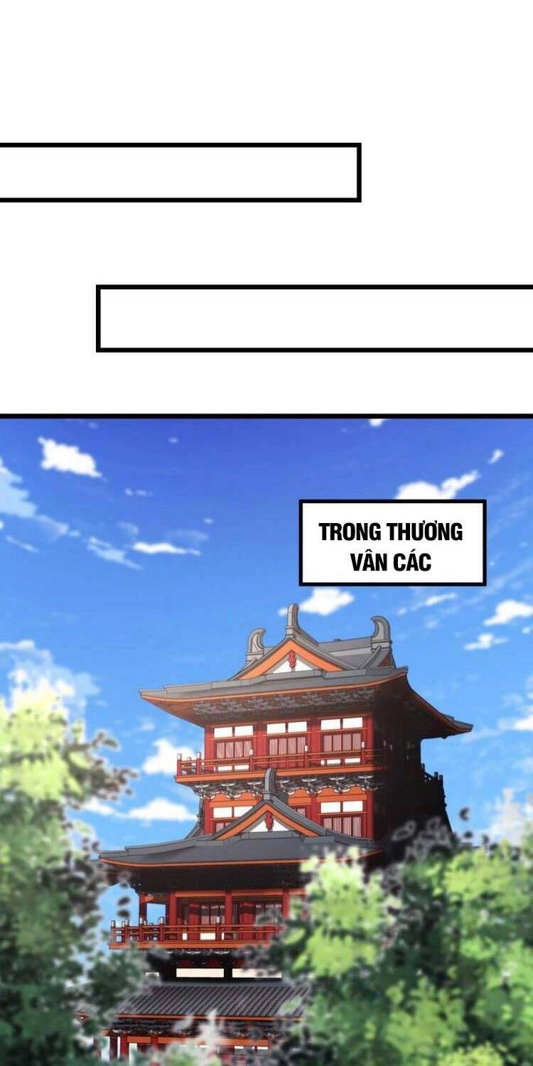 Đồ Đệ Của Ta Đều Là Nữ Ma Đầu Chapter 133 - 10