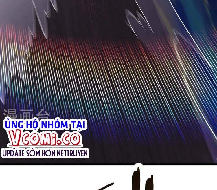 Đồ Đệ Của Ta Đều Là Nữ Ma Đầu Chapter 133 - 17