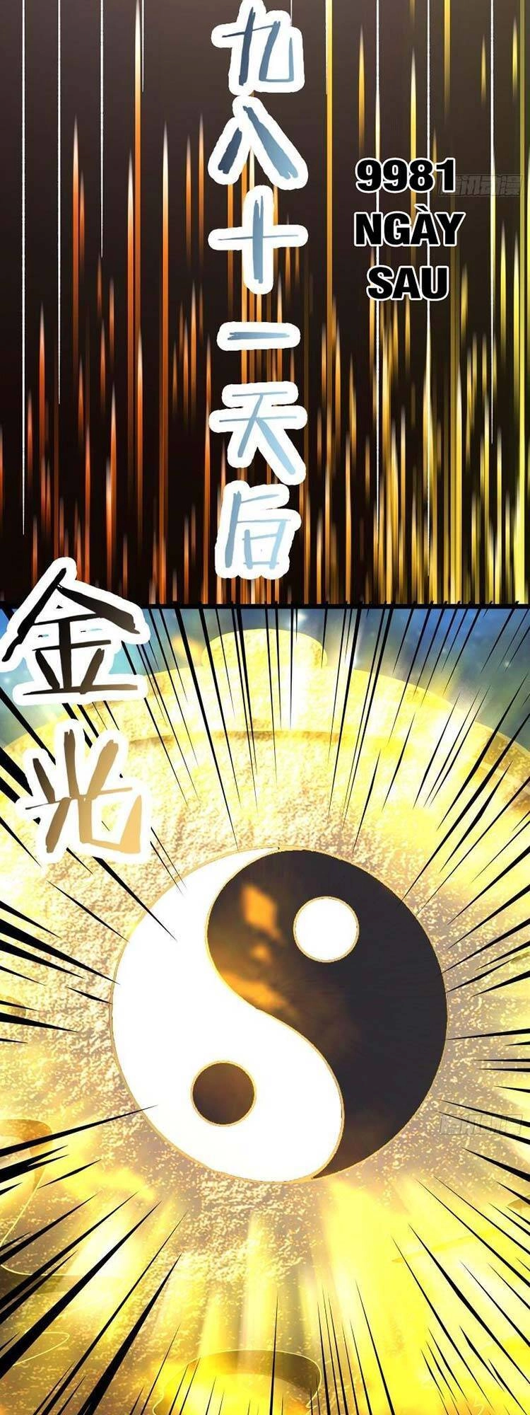 Đồ Đệ Của Ta Đều Là Nữ Ma Đầu Chapter 134 - 8