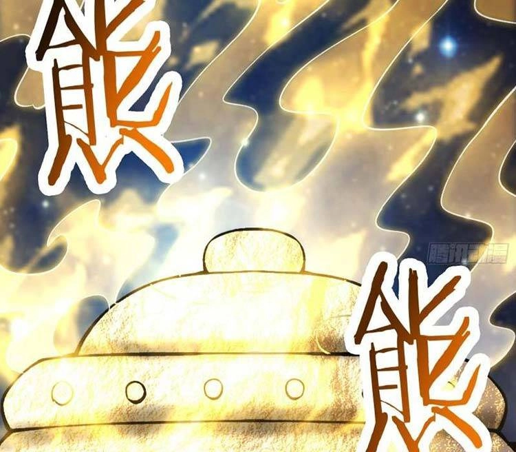 Đồ Đệ Của Ta Đều Là Nữ Ma Đầu Chapter 134 - 17