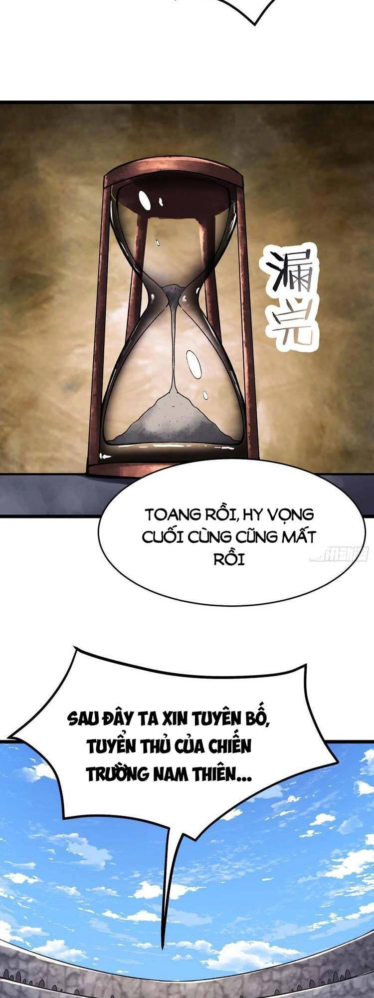 Đồ Đệ Của Ta Đều Là Nữ Ma Đầu Chapter 134 - 25