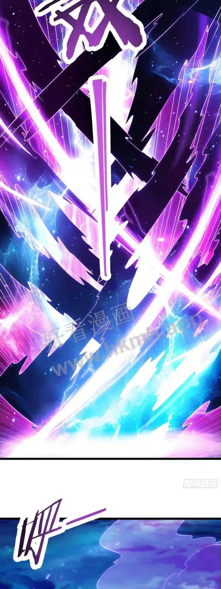 Đồ Đệ Của Ta Đều Là Nữ Ma Đầu Chapter 135 - 12