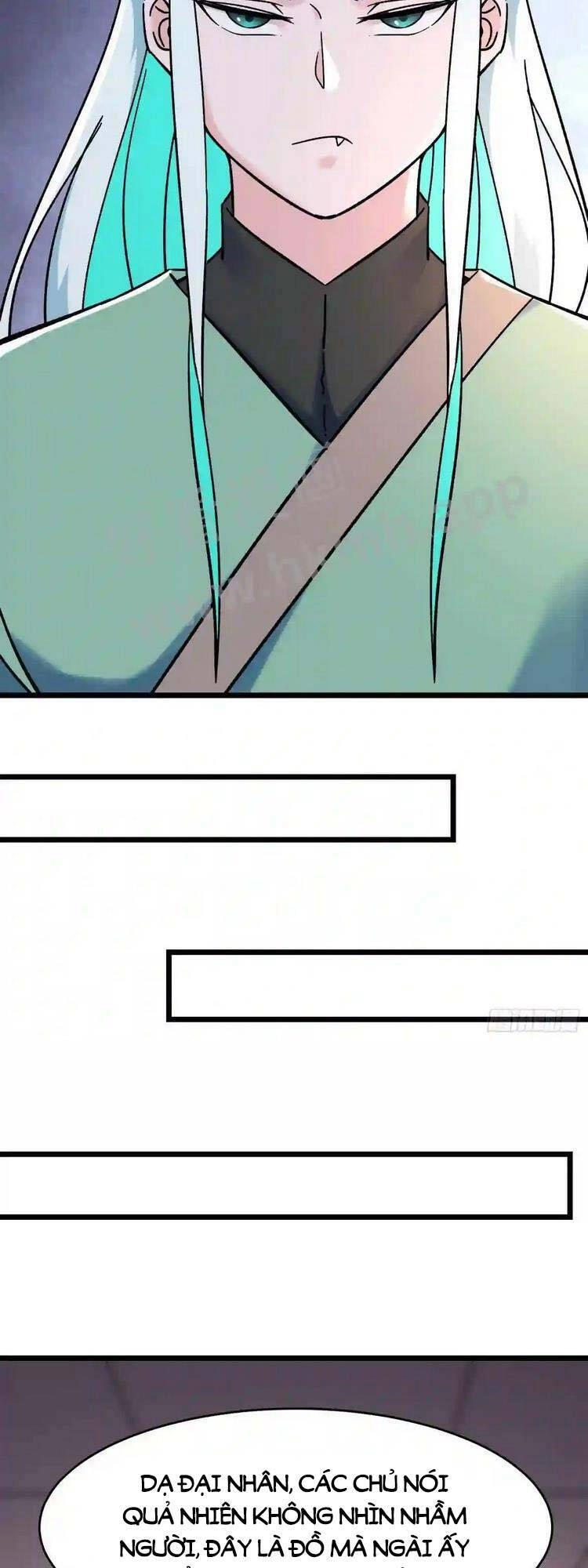 Đồ Đệ Của Ta Đều Là Nữ Ma Đầu Chapter 135 - 23