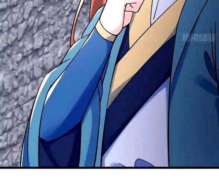 Đồ Đệ Của Ta Đều Là Nữ Ma Đầu Chapter 136 - 17