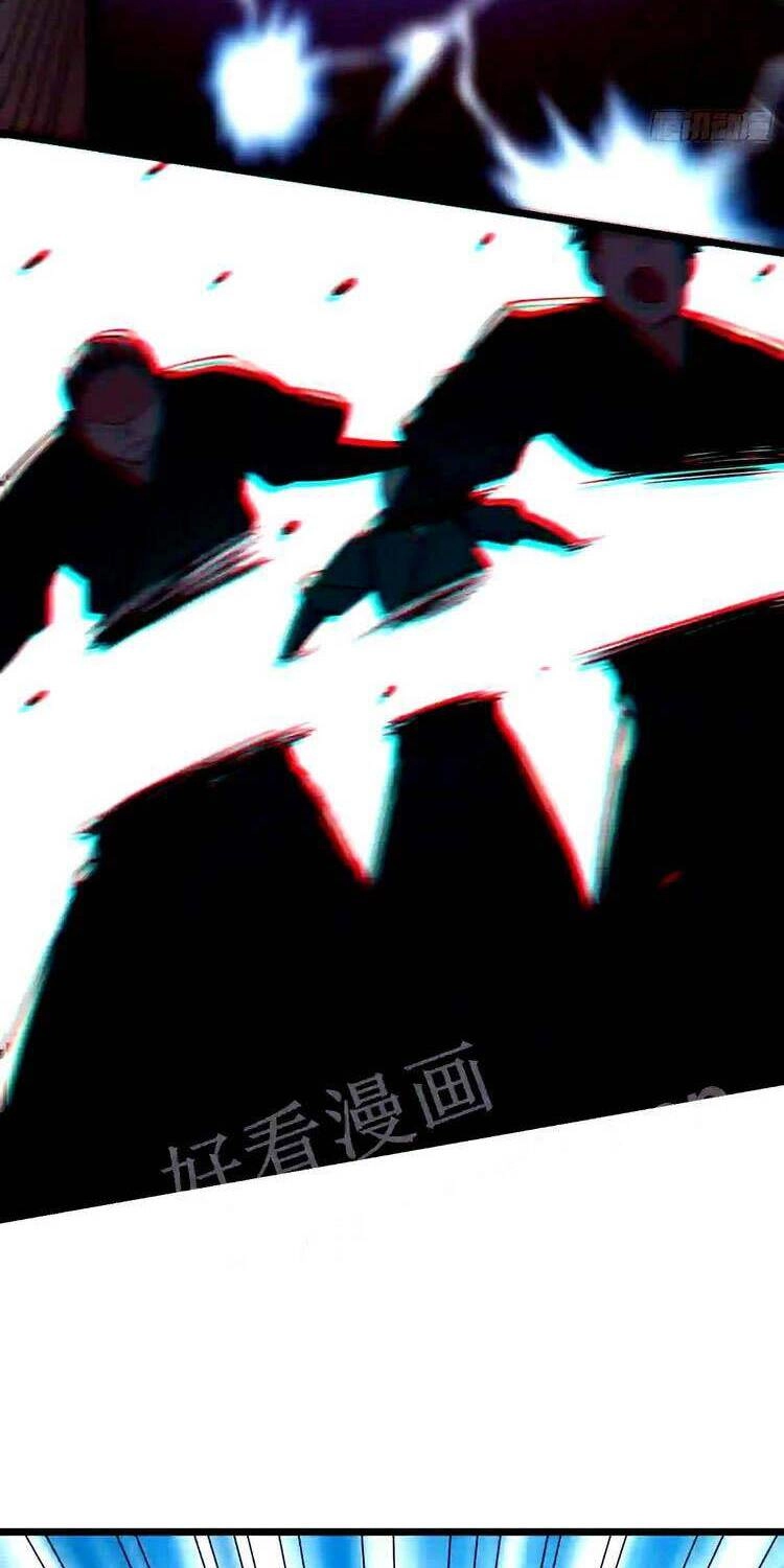 Đồ Đệ Của Ta Đều Là Nữ Ma Đầu Chapter 136 - 19