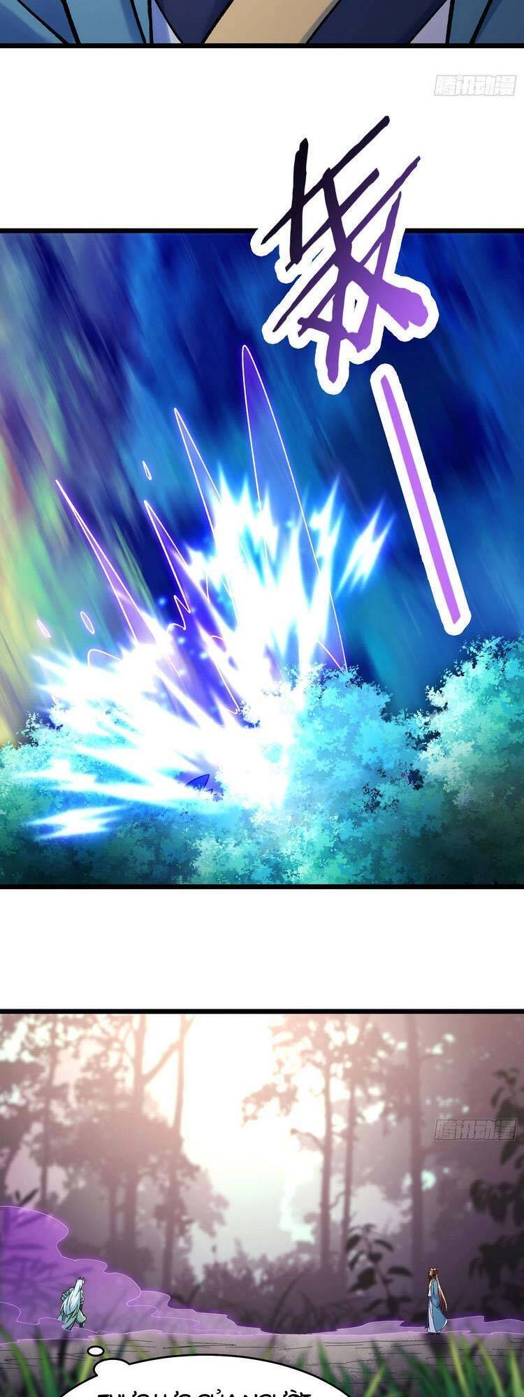 Đồ Đệ Của Ta Đều Là Nữ Ma Đầu Chapter 137 - 16