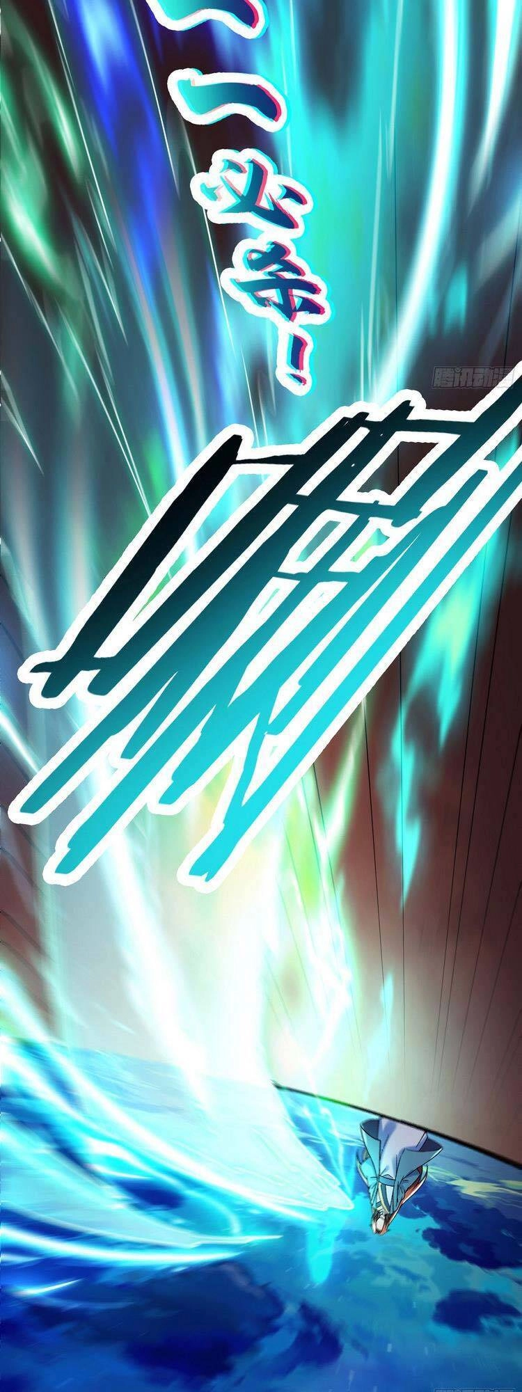 Đồ Đệ Của Ta Đều Là Nữ Ma Đầu Chapter 138 - 11