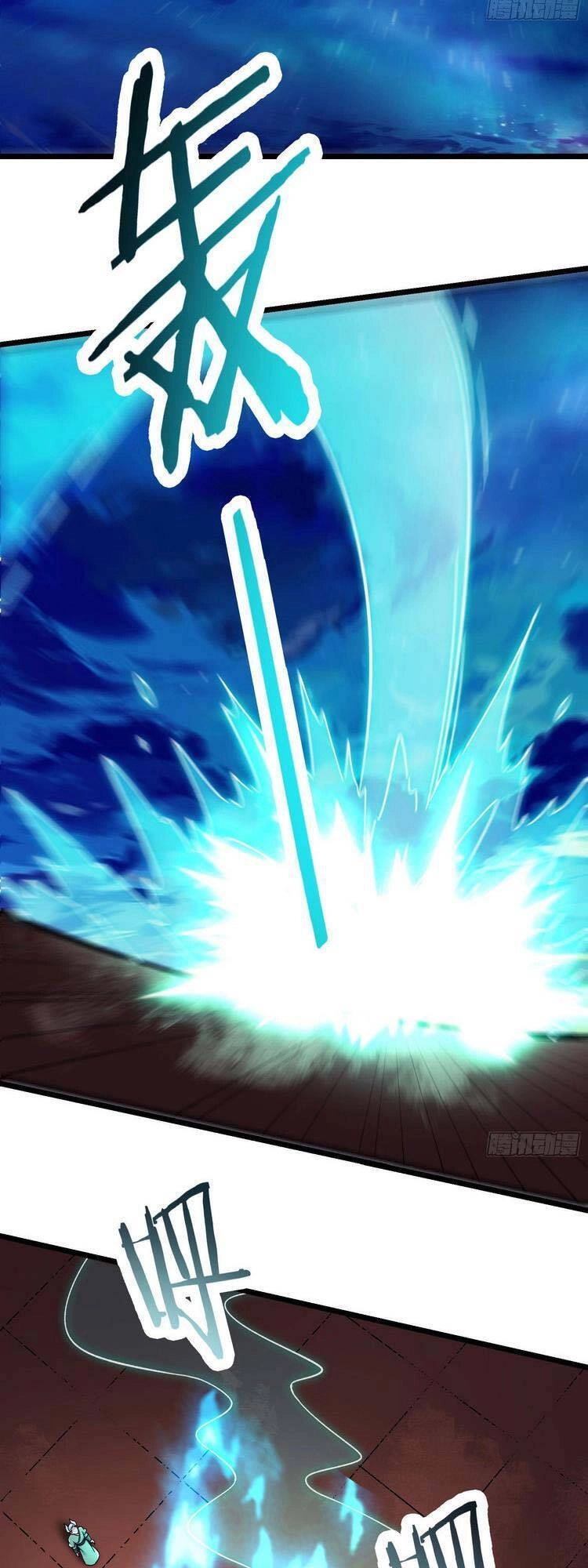 Đồ Đệ Của Ta Đều Là Nữ Ma Đầu Chapter 138 - 12