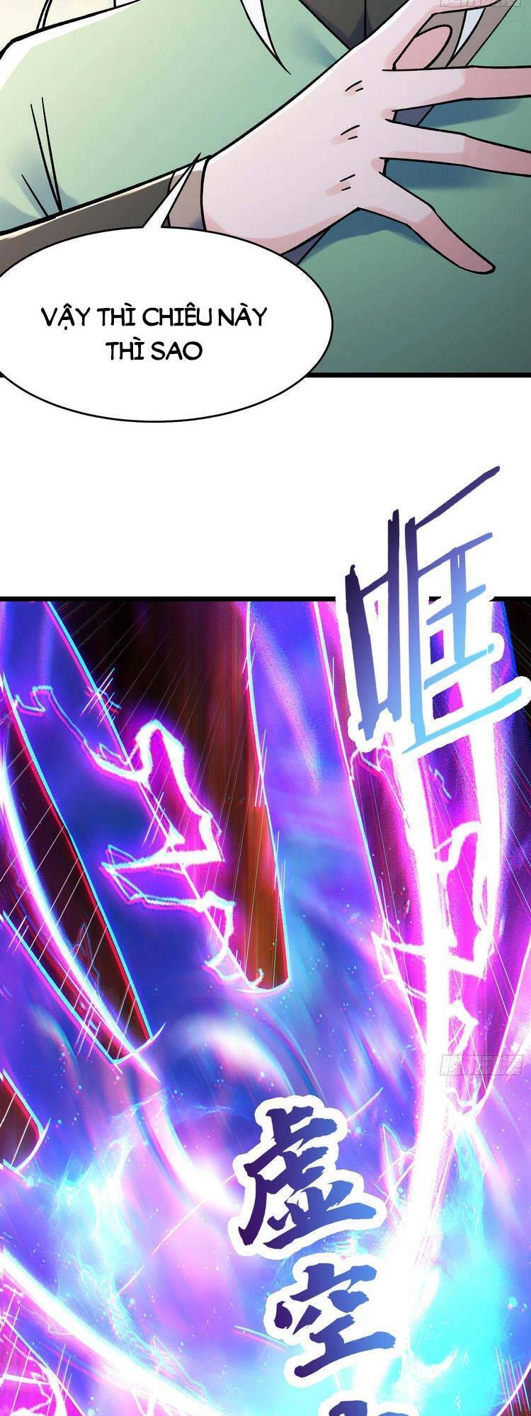 Đồ Đệ Của Ta Đều Là Nữ Ma Đầu Chapter 138 - 15