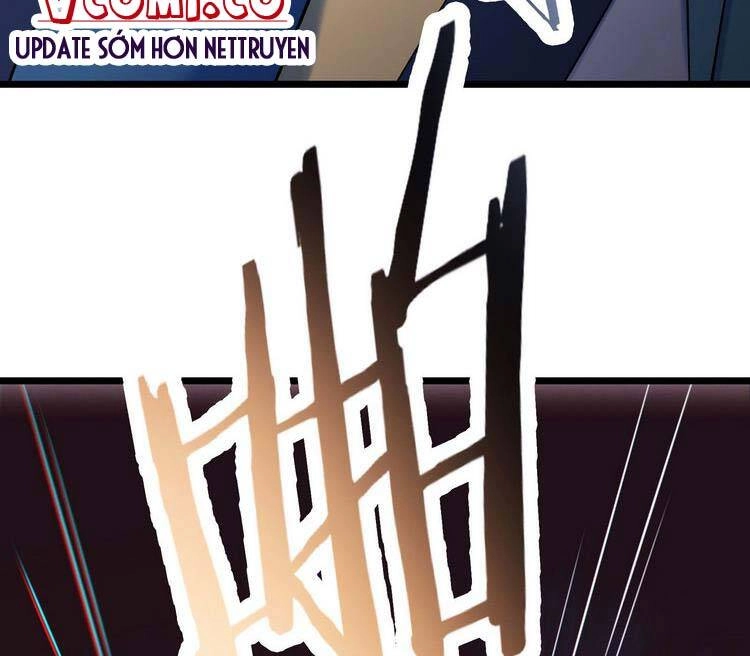 Đồ Đệ Của Ta Đều Là Nữ Ma Đầu Chapter 138 - 17