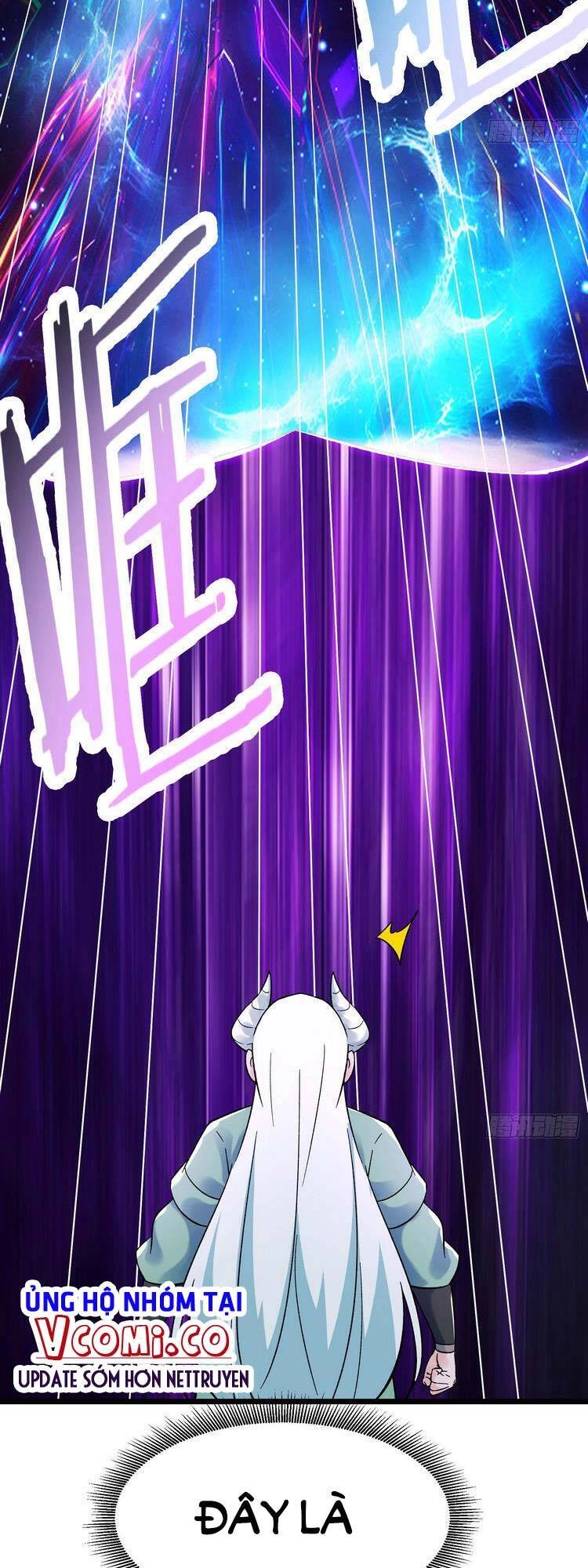 Đồ Đệ Của Ta Đều Là Nữ Ma Đầu Chapter 138 - 25