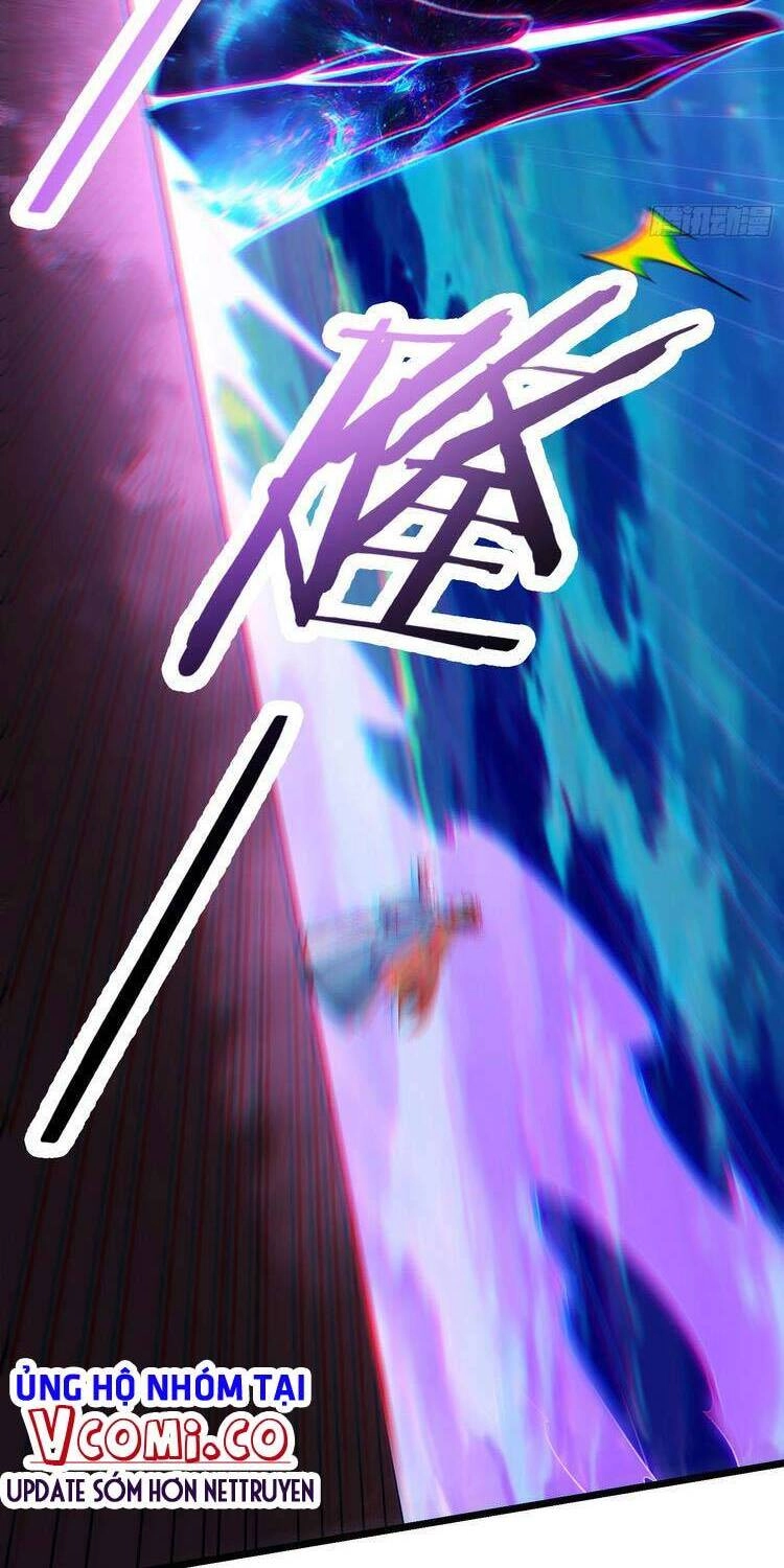 Đồ Đệ Của Ta Đều Là Nữ Ma Đầu Chapter 139 - 2