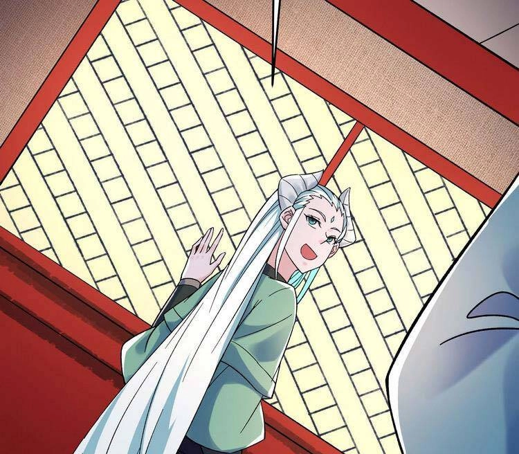 Đồ Đệ Của Ta Đều Là Nữ Ma Đầu Chapter 139 - 17