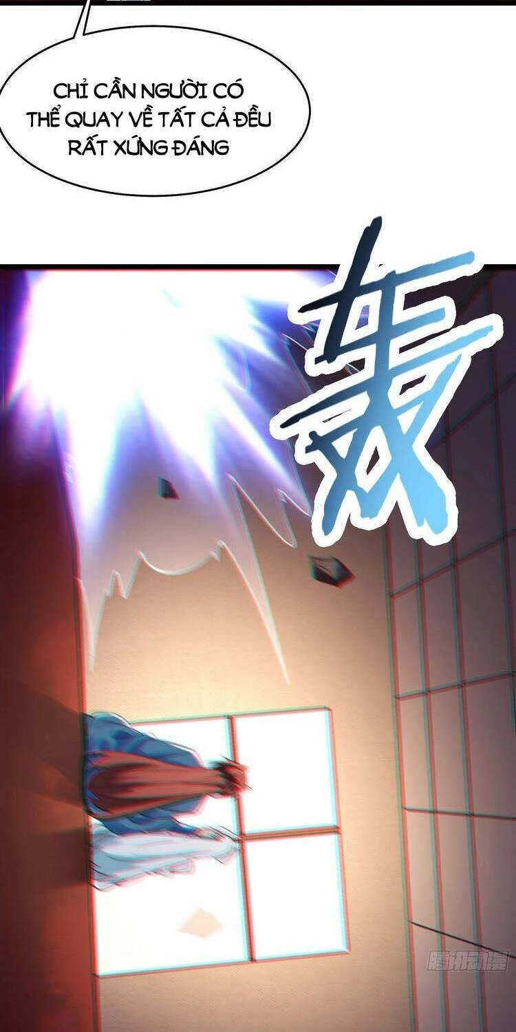 Đồ Đệ Của Ta Đều Là Nữ Ma Đầu Chapter 139 - 27