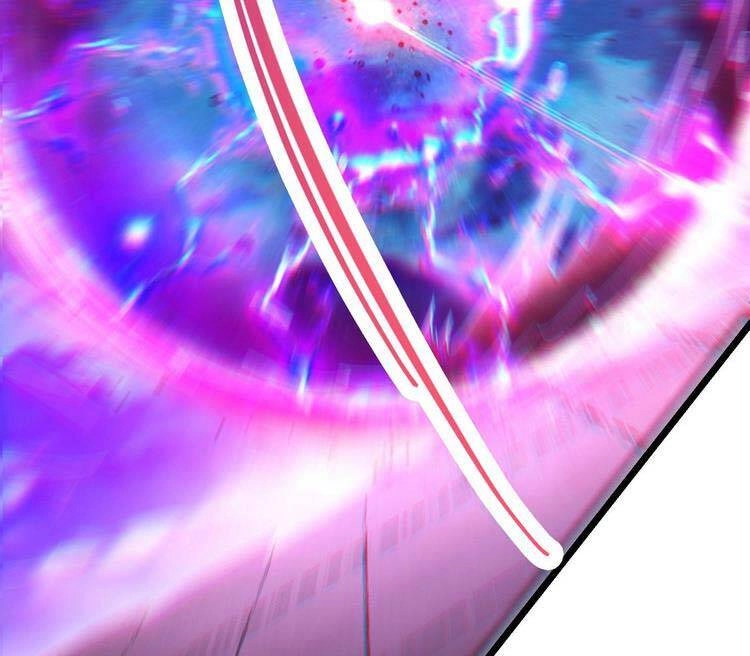 Đồ Đệ Của Ta Đều Là Nữ Ma Đầu Chapter 140 - 17