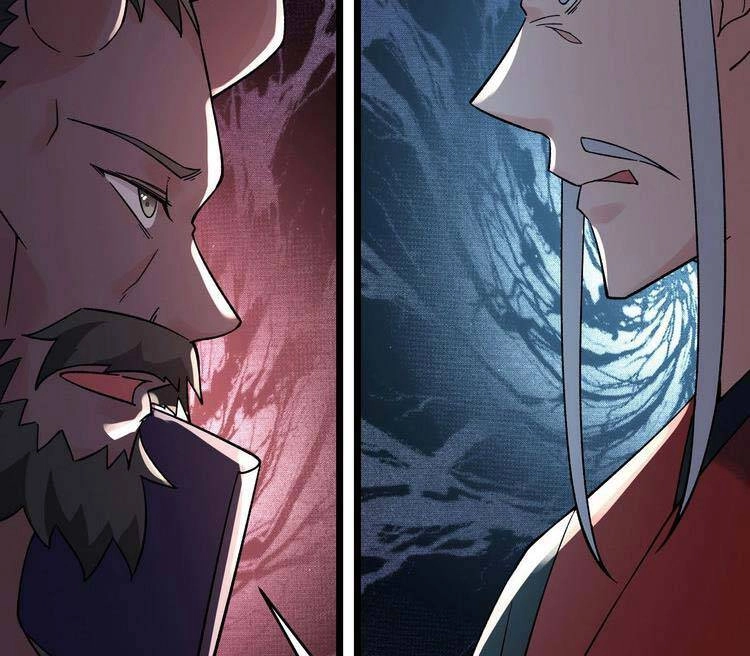 Đồ Đệ Của Ta Đều Là Nữ Ma Đầu Chapter 141 - 17