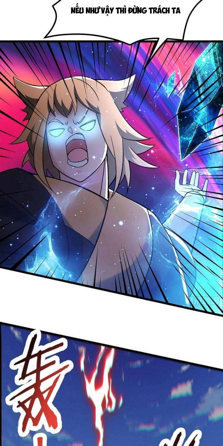 Đồ Đệ Của Ta Đều Là Nữ Ma Đầu Chapter 142 - 4