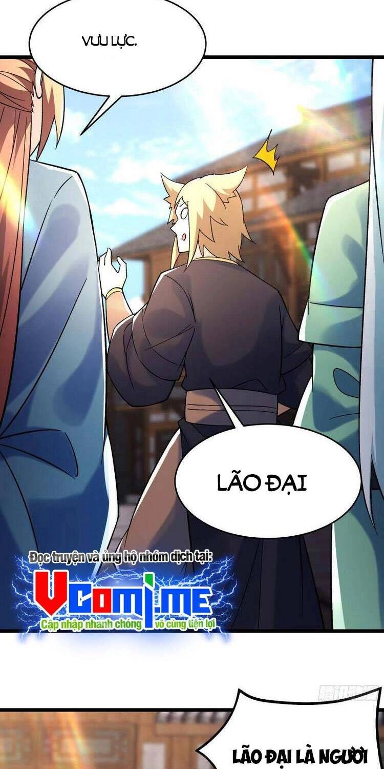 Đồ Đệ Của Ta Đều Là Nữ Ma Đầu Chapter 142 - 6