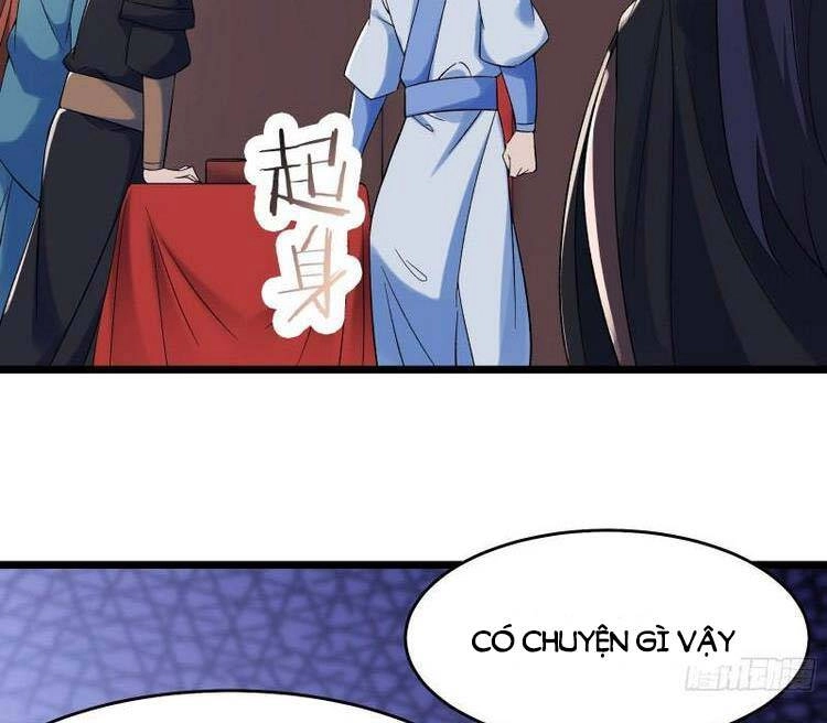 Đồ Đệ Của Ta Đều Là Nữ Ma Đầu Chapter 142 - 17